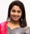 Himansee Katragadda